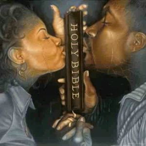 Meet your Posher, Terence